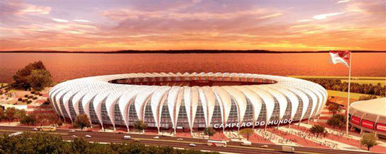 beira_rio_normal