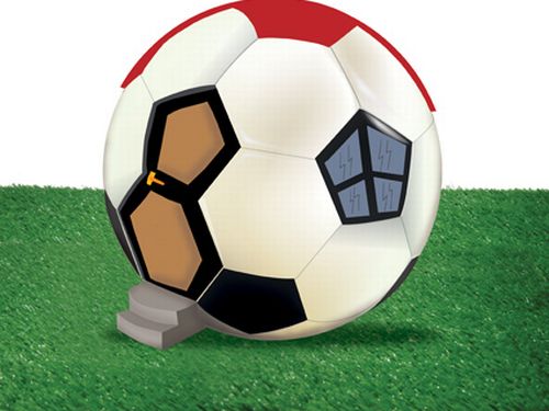BEM_COPA_ALUGUEL