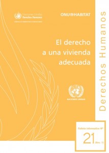 fact_sheet_espanhol