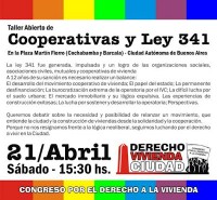 congreso_argentina