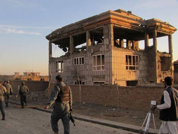 earthquake_afghanistan