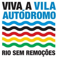 vilaautodromo_logo