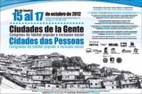 Afiche III Congreso habitat Brasil5.ai