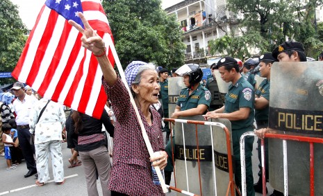 protest_cambodia_eviction