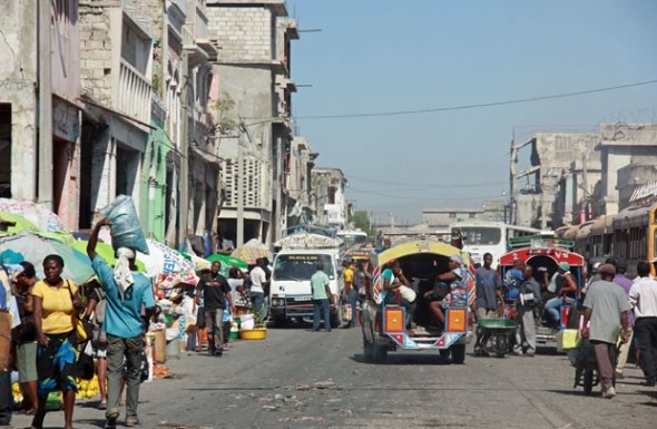 haiti_centro_portopríncipe