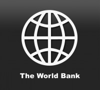 World-Bank-logo (1)
