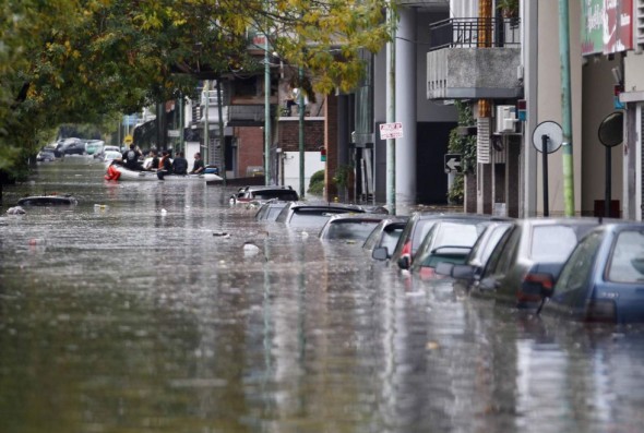 inundacion_argentina_2013