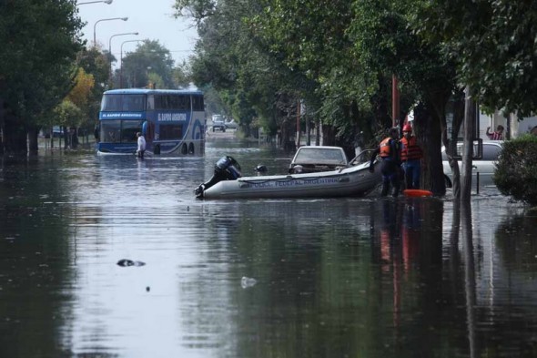 laplata_inundación