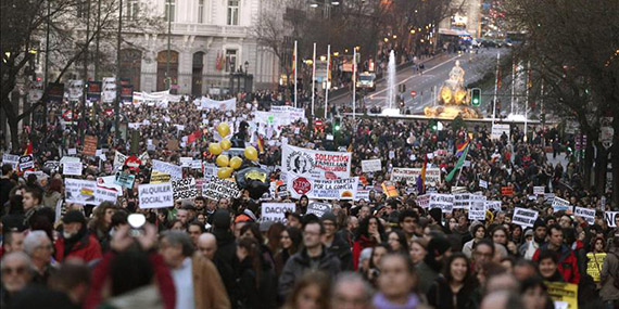 131110_manifestacion_vivienda_publica